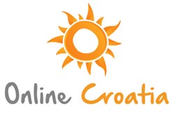 Guía de Online Croatia