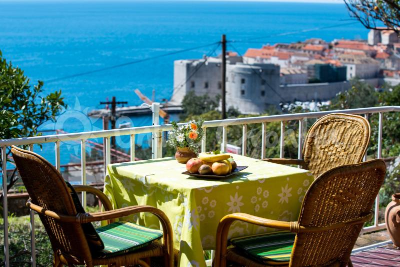 Apartamento Mira (Dubrovnik)