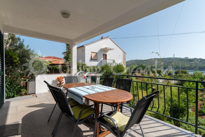 Apartment Bepina 2 (Trogir)