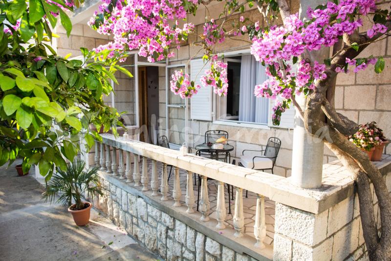 Apartamento Fabri 1 (Dubrovnik)