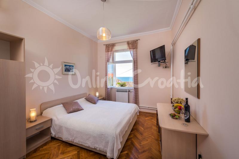 Chambre Kate 2 (Dubrovnik)