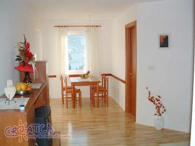 Apartman Lapad (Dubrovnik)