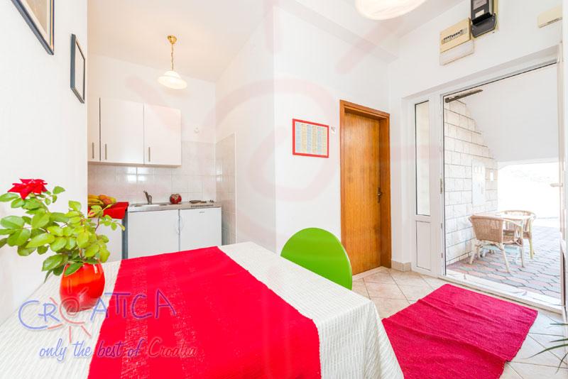 Apartamento Marija 3 (Dubrovnik)