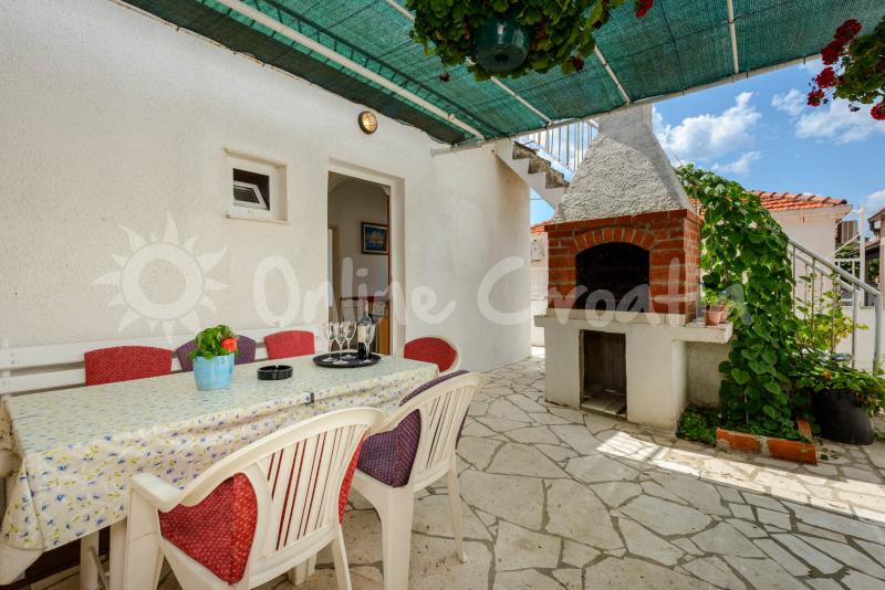 Appartement  Hrvoje 1 (Dubrovnik)