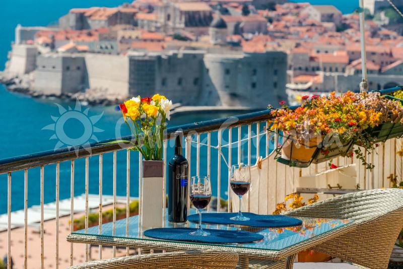 Apartamento Mara (Dubrovnik)