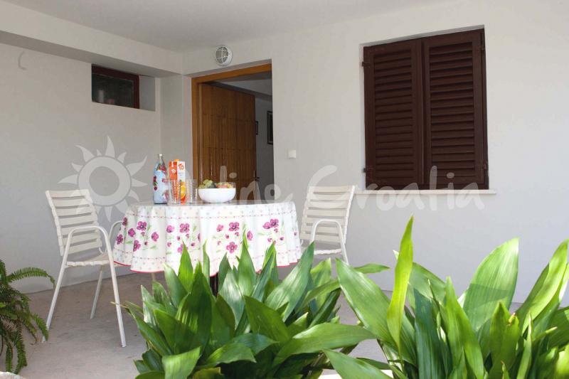 Appartement  Stane (Cavtat)