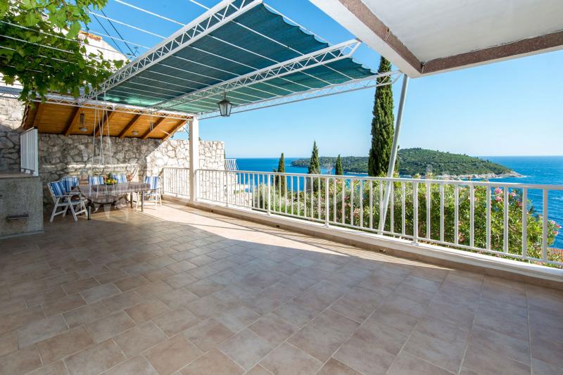 Appartement  Dudo (Dubrovnik)