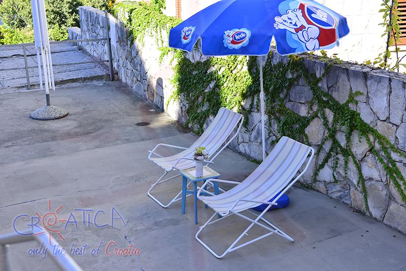 Apartman Charming (Dubrovnik)