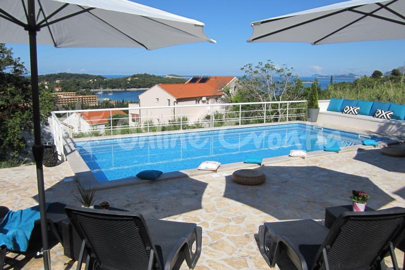 Apartamento Epidaurus 2 (Cavtat)