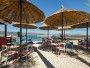Riviera de Trogir y Split