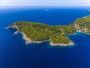 Dubrovnik Islas