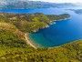 Dubrovnik Islas