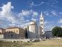 Riviera de Šibenik y Zadar