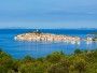 Riviera de Šibenik y Zadar