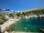 Playas de Dubrovnik