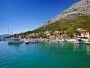 Riviera de Makarska