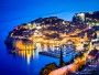Vida nocturna Dubrovnik 
