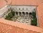 Restaurantes en Dubrovnik 