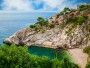 Playas de Dubrovnik