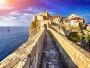 Dubrovnik Actividades 