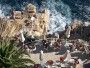 Dubrovnik Actividades 