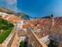 Atracciones Dubrovnik Culturales 
