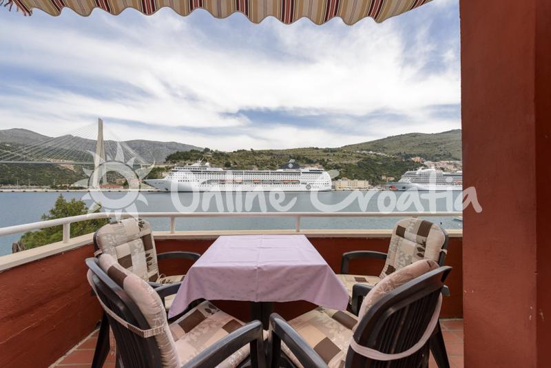 Apartamento Marie 2