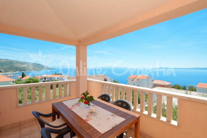 Apartamento Nada 2