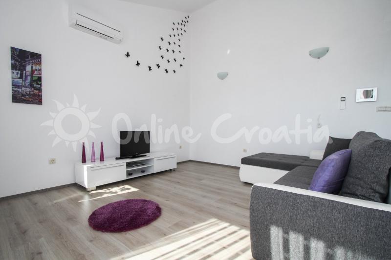 Appartement  Tina 3