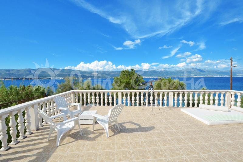 Apartamento Ljube 4