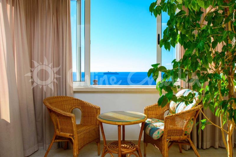 Apartamento Budman