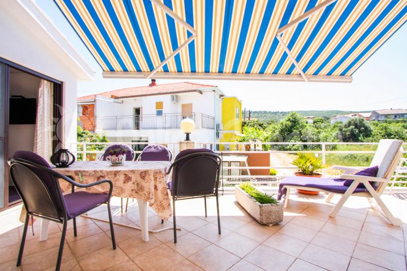 Apartamento Domic 2