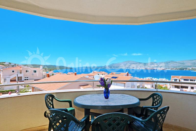 Apartamento Danka 1