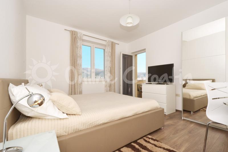 Apartamento Panorama 2