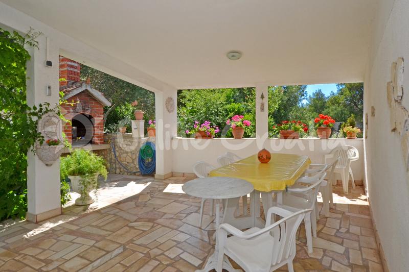 Apartamento Beba 2