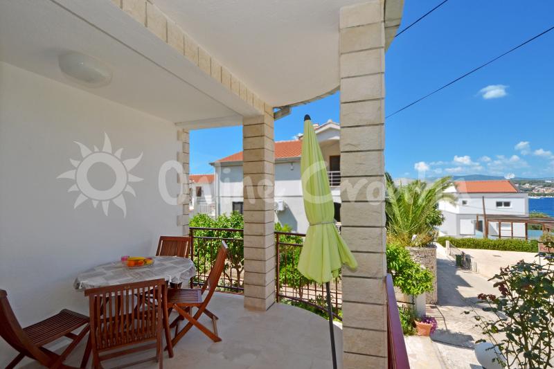 Apartamento Beba 3