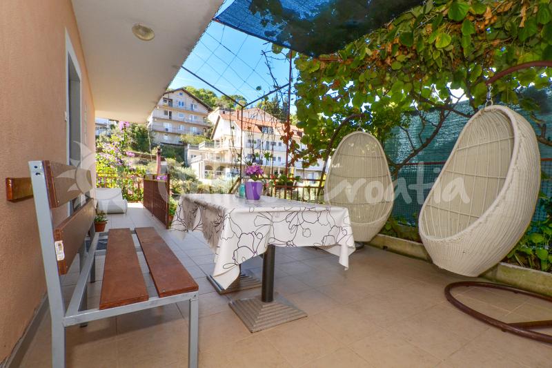 Apartamento Rubin