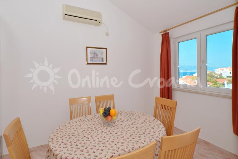 Apartamento Rose