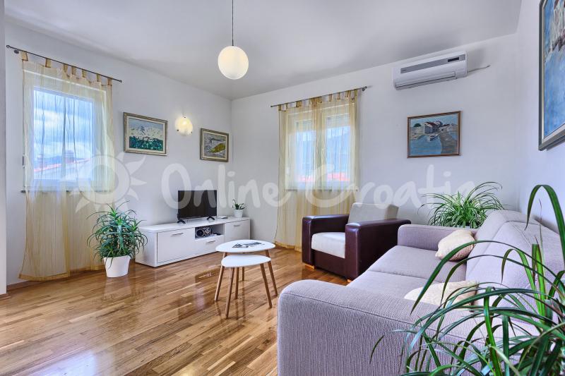 Apartman Sunny