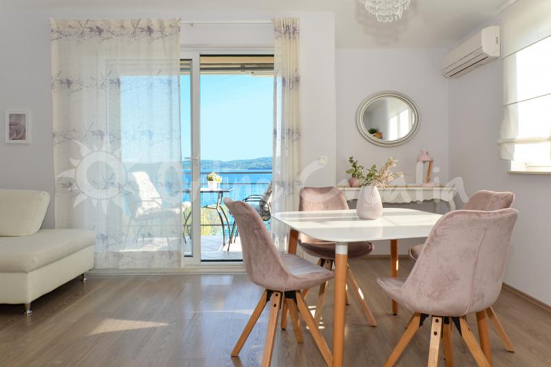 Apartman Mar Deluxe 3