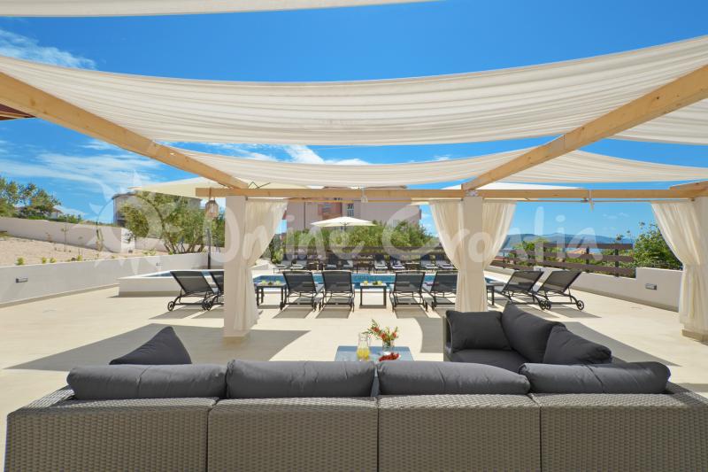 Apartamento Olea 2