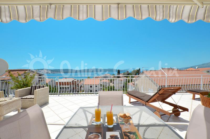 Appartement  Jadran