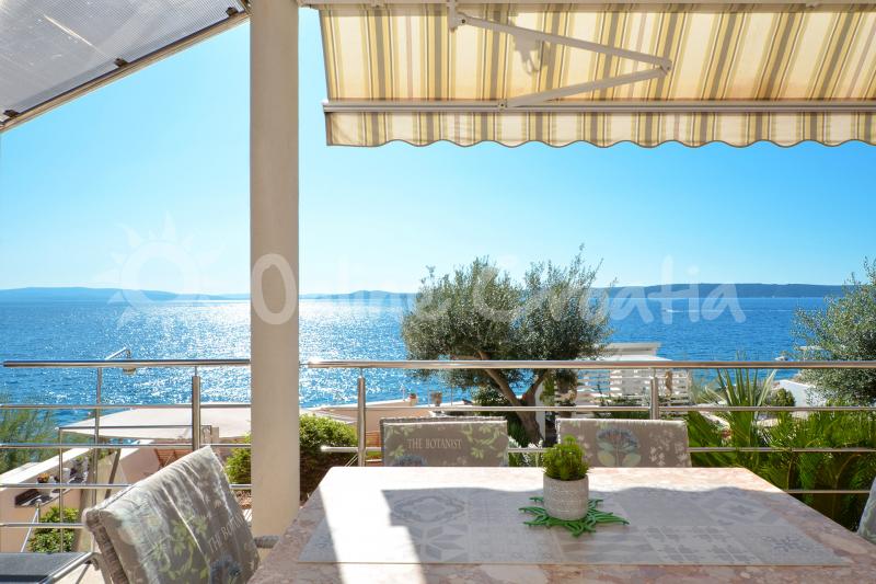 Apartamento Litus 3