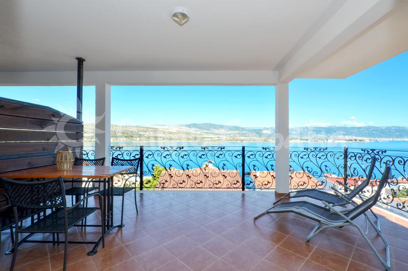 Apartamento Tonina 2