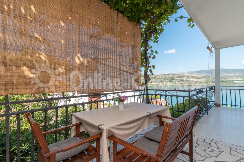 Apartamento Ria 3