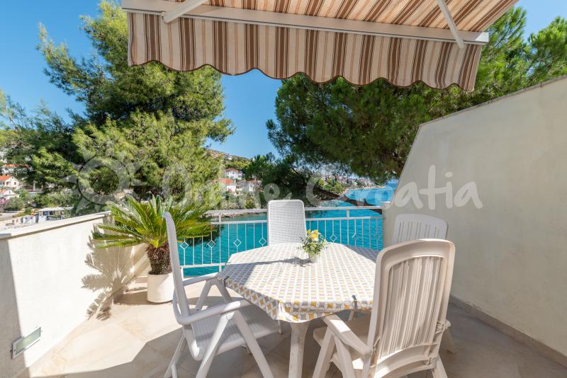 Apartamento Elora 1
