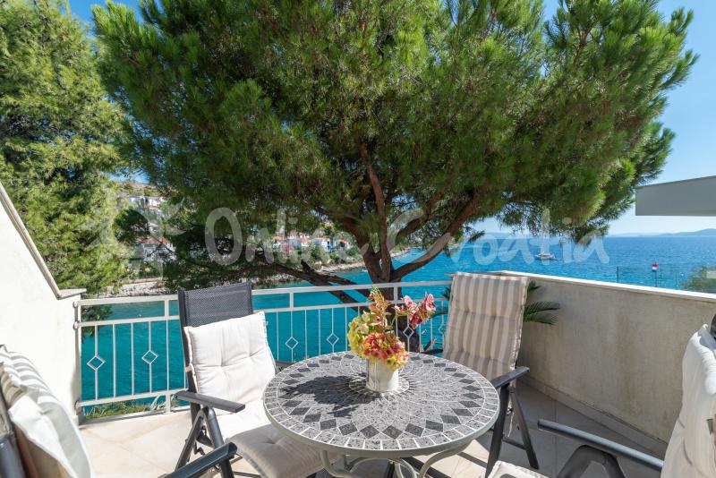 Apartamento Elora 2
