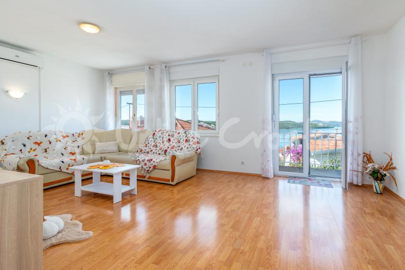 Apartamento Josip 2