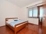 Apartamento Bluehouse 1