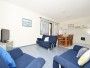 Apartamento Bluehouse 1